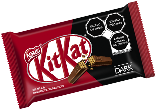 KitKat Dark