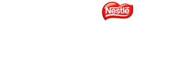 Logo Larín Cero