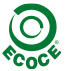 ECOCE logo