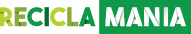 Logo recicla